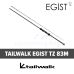 Спиннинг Tailwalk EGIST TZ 83M
