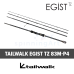 Спиннинг Tailwalk EGIST TZ 83M-P4