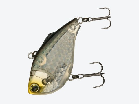 Воблеры: Вибы